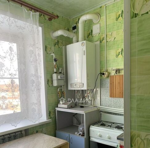 д Октябрьская ул Молодежная 1 Паустовское муниципальное образование фото д Октябрьская ул Молодежная 1 Паустовское муниципальное образование фото