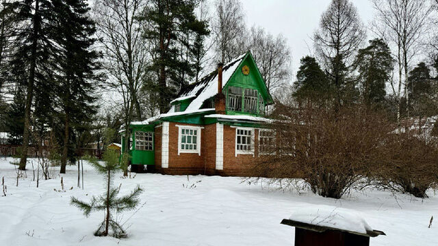 ул Садовая 17/28 фото