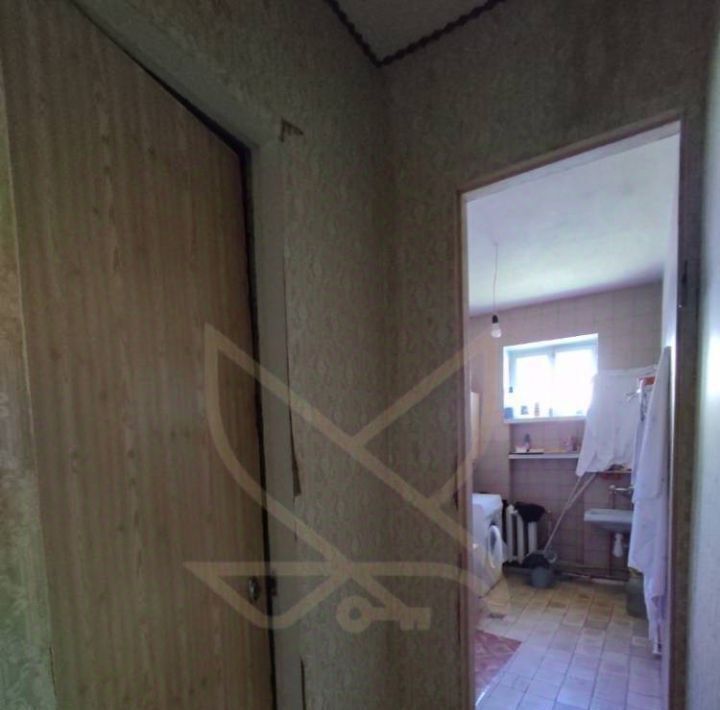 дом г Пятигорск п Горячеводский ул Нагорная 9 фото 15