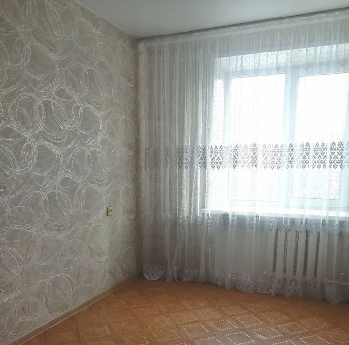 квартира г Мценск ул Ленина 198 фото 1
