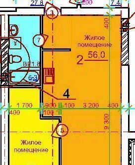 ул Маяковского 38 фото
