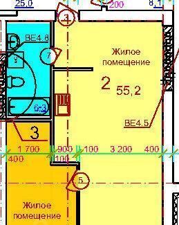 ул Маяковского 38 фото