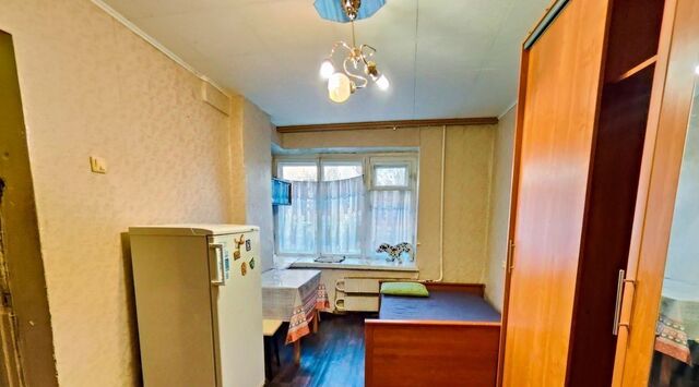 ул 50 лет Комсомола 21 фото