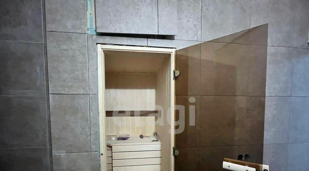 квартира г Кострома ул Сусанина Ивана 41 фото 18
