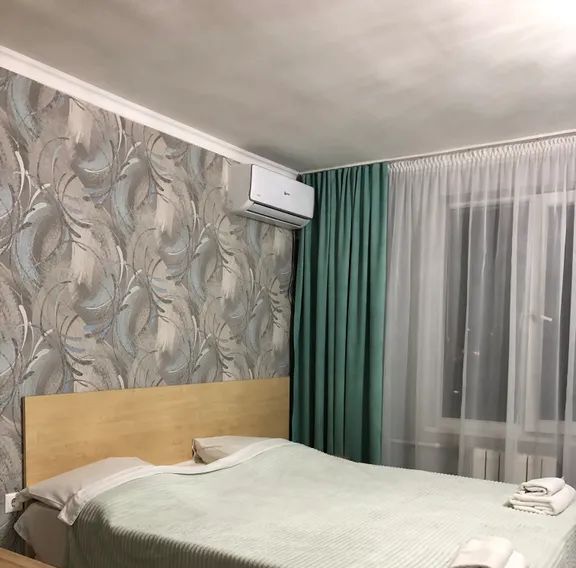 комната г Сочи р-н Лазаревский Лоо пер Ягодный 2 фото 1