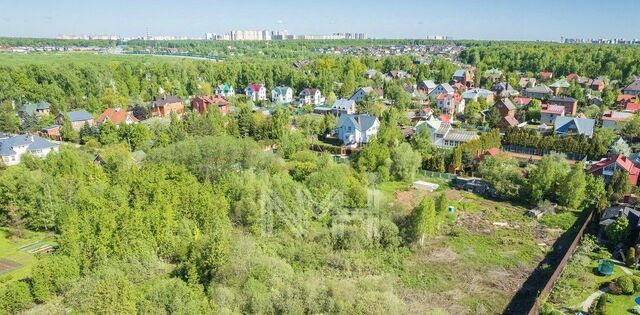 метро Ольховая Летово-2 кп фото