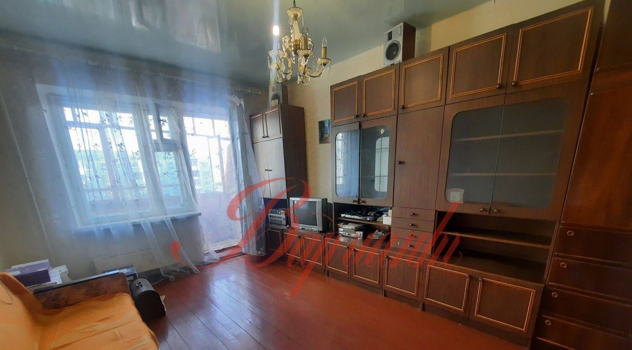 квартира г Северодвинск ул Чеснокова 22 фото 3