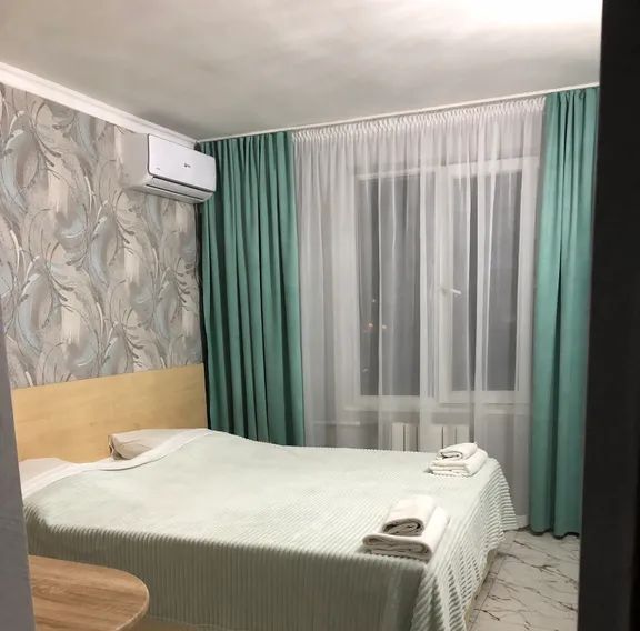 комната г Сочи р-н Лазаревский Лоо пер Ягодный 2 фото 4