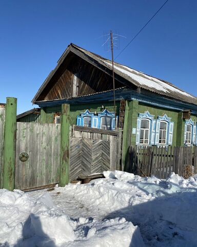 ул Набережная 9 Исетское фото