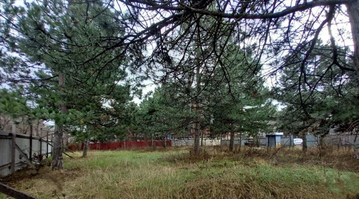 земля г Железноводск п Иноземцево ул Советская фото 3