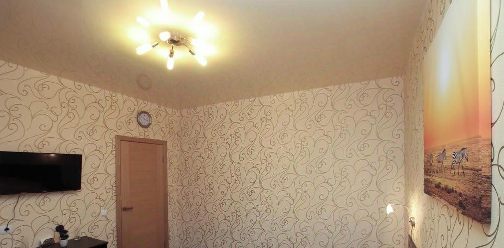комната г Новосибирск ул Титова 184/1 Площадь Маркса фото 3