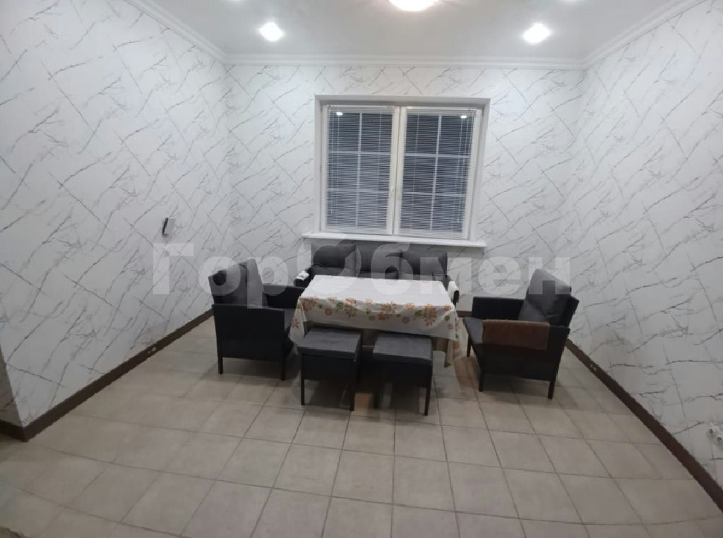 дом г Люберцы дп Красково Красково дп, дп Чехова ул., 24 фото 8