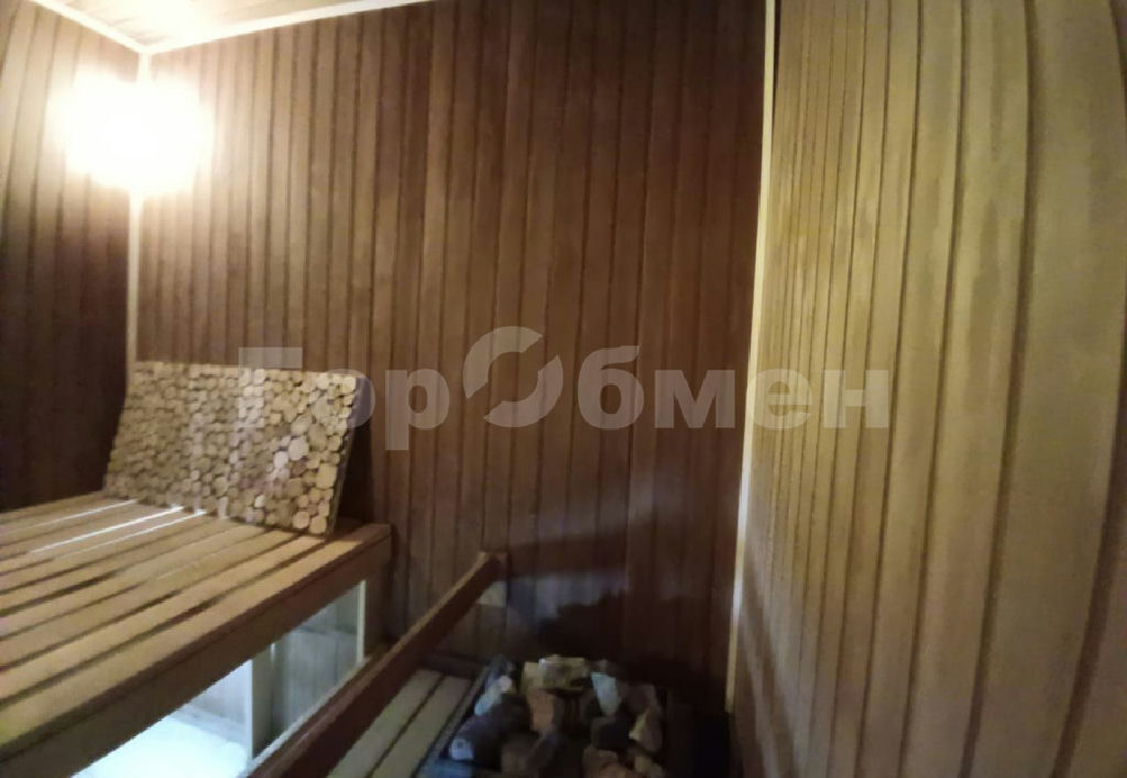 дом г Люберцы дп Красково Красково дп, дп Чехова ул., 24 фото 10