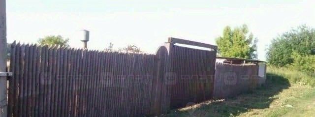 д Садилово ул Полевая Усадское с/пос фото