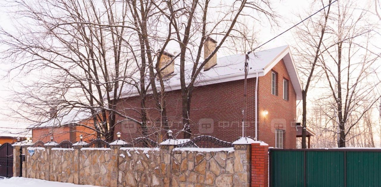 дом г Казань ул Усердная 54 Проспект Победы фото 12