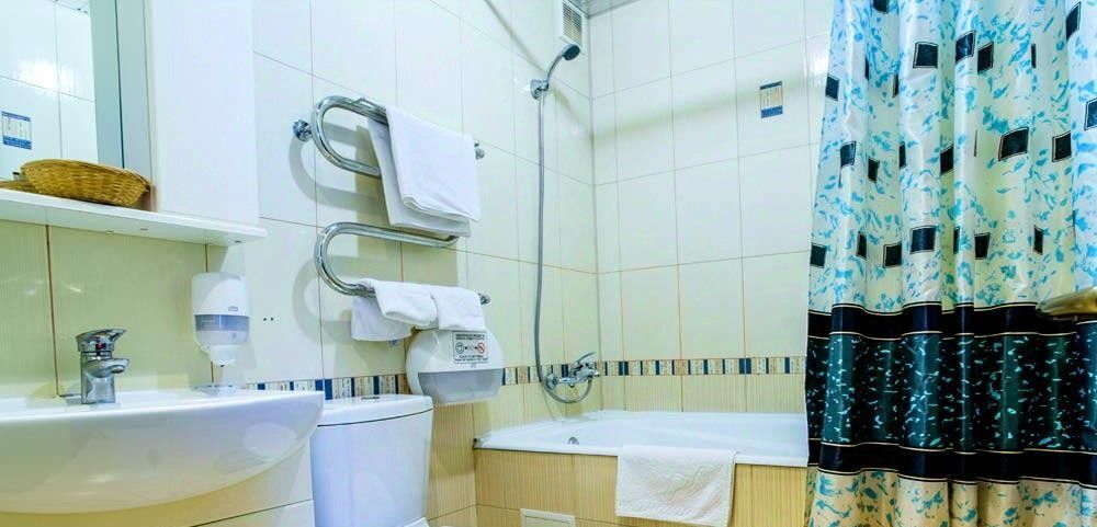 комната р-н Анапский г Анапа пер Кордонный 1и фото 4