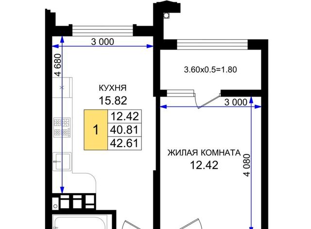 г Новороссийск р-н Южный микрорайон 5-я Бригада фото