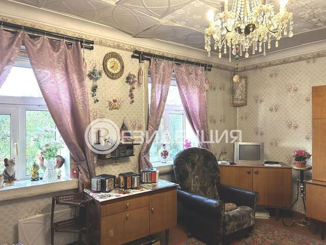 ул Гагарина 33 фото