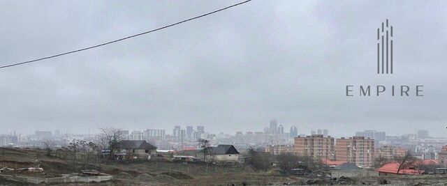 р-н Заводской пер 5-й Ваштройский 7 фото