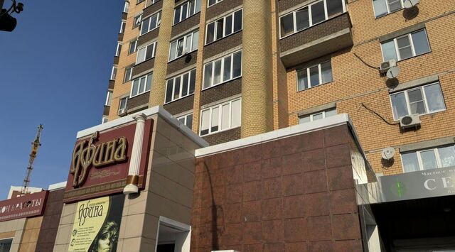 р-н Октябрьский ул Карла Маркса 175к/2 фото