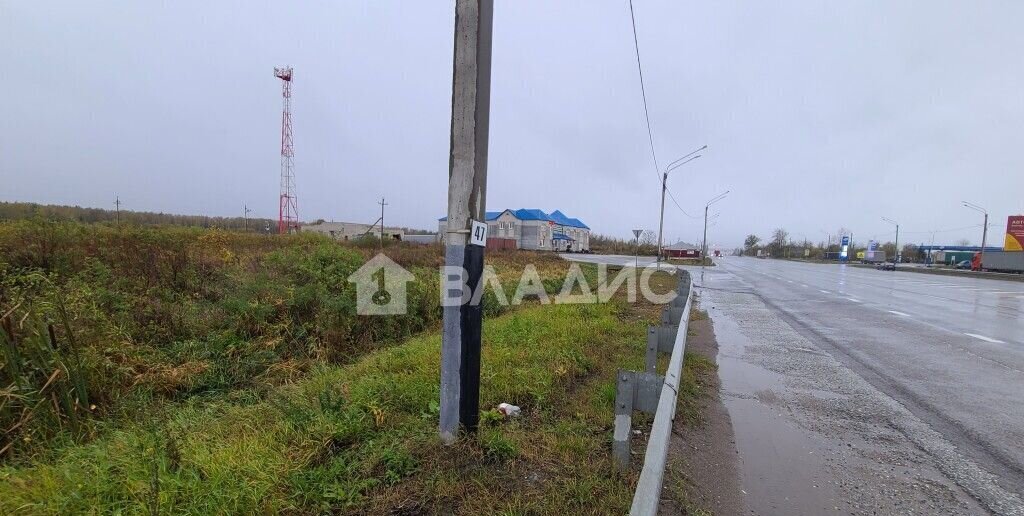 земля р-н Вязниковский д Коурково муниципальное образование Вязники, Вязники фото 8