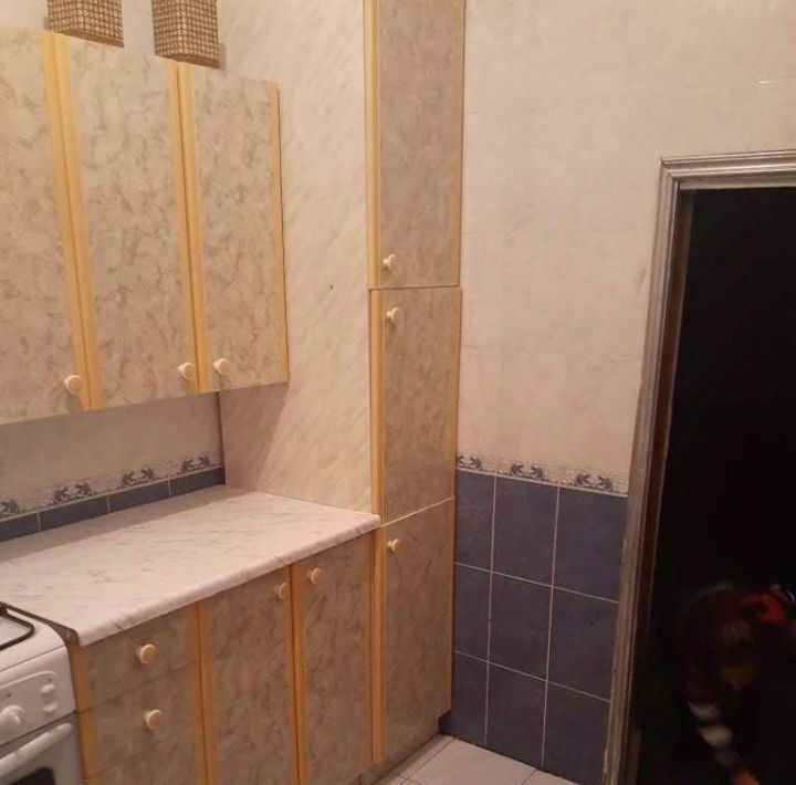 дом г Нальчик ул Михаила Яхогоева 224 фото 5
