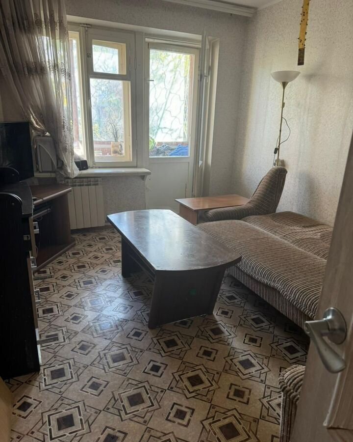 квартира г Евпатория ул Некрасова 85 фото 13