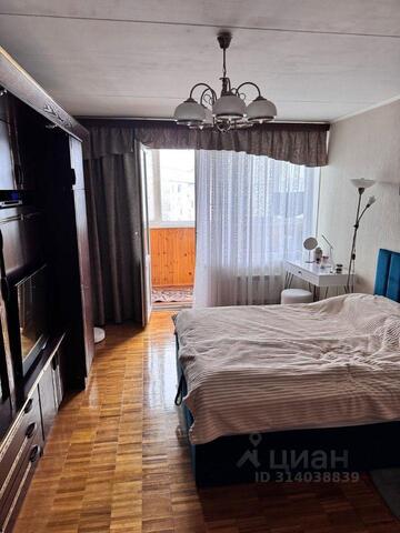 ЗелАО к 1006, Московская область, г Пушкино, Зеленоград фото