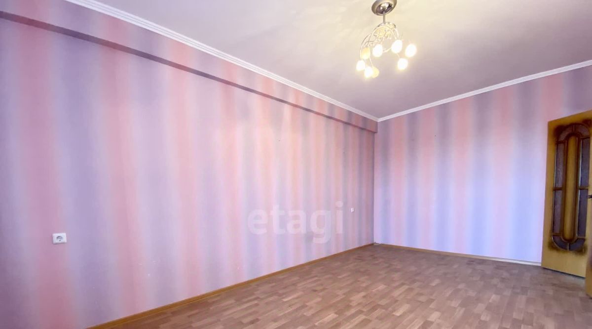 квартира г Белгород Западный ул Щорса 55а фото 8