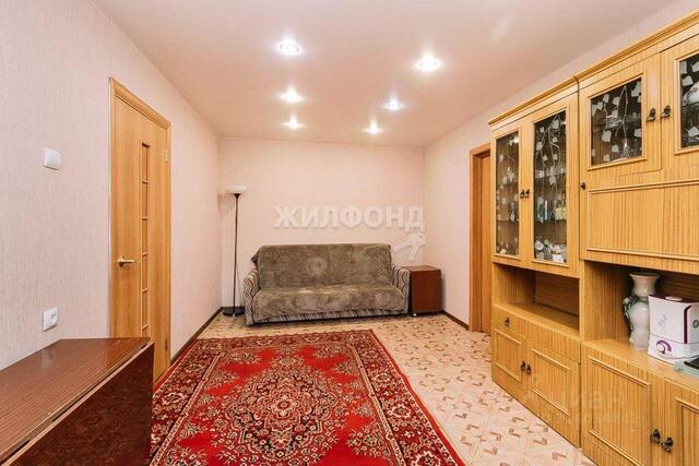 ул Бориса Богаткова 202 фото