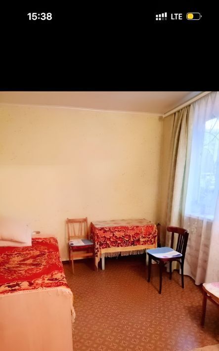 квартира г Черкесск ул Космонавтов 11 фото 2