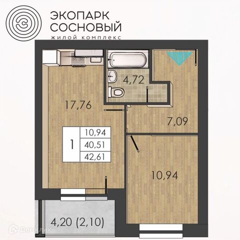 р-н Ленинский гск ГСК 14 Борцов Революции 1а/8 Пермь городской округ фото