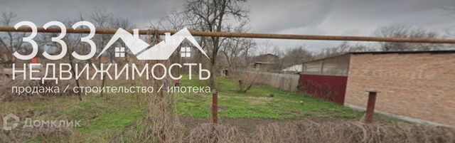 Владикавказ городской округ, СТ Хурзарин, 846 фото