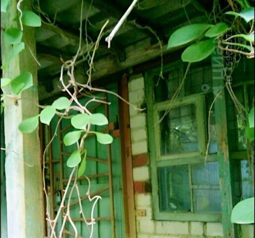 р-н Правобережный Кооператор СНТ, пер. Совнархоза фото