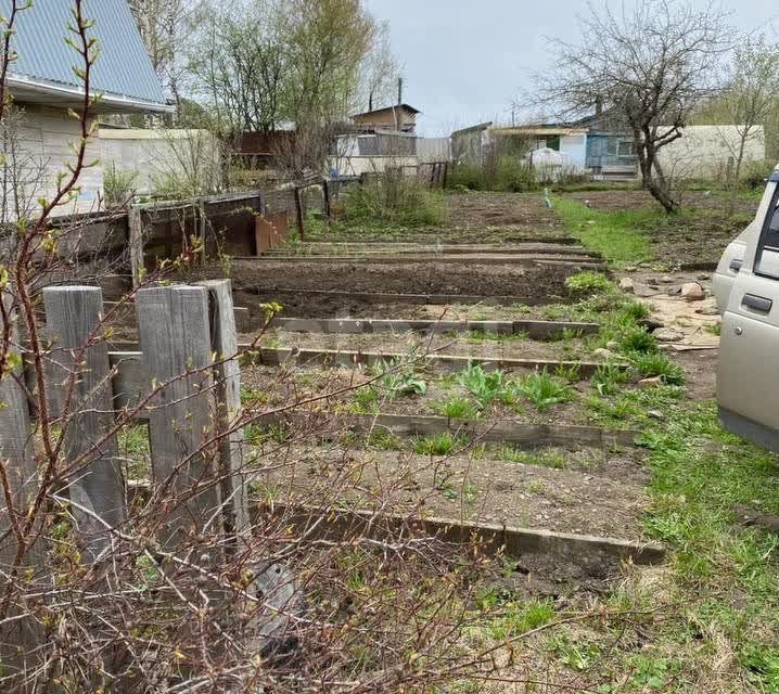 дом г Златоуст Златоустовский городской округ, Машзавод фото 8