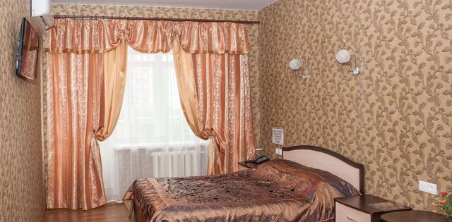 р-н Дзержинский ул Сельская 7 фото