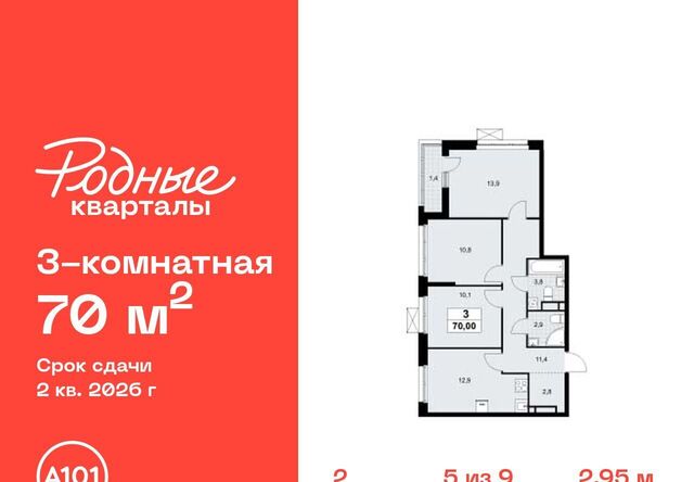 Филатов Луг фото