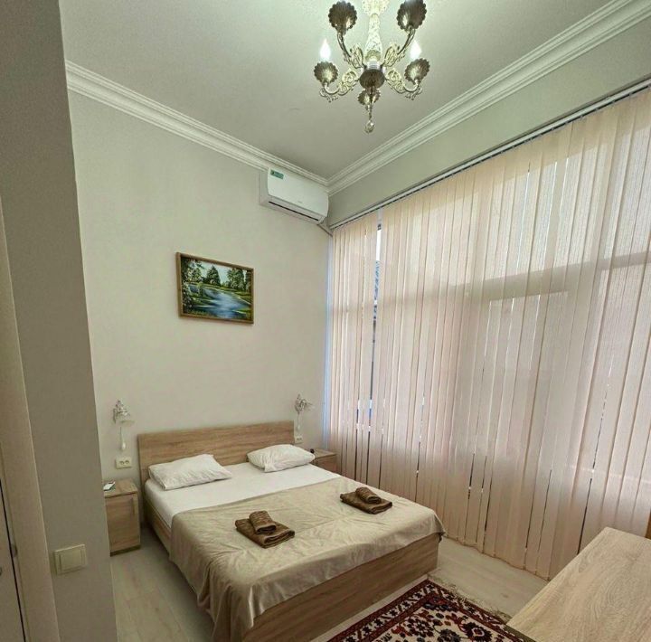 комната г Дербент снт Волна 2/2 фото 5