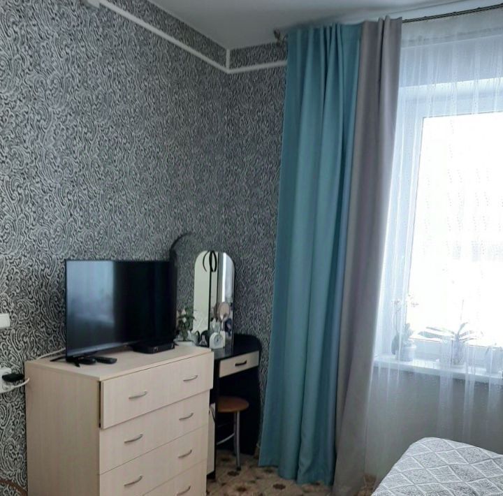 квартира г Сортавала ул Новая 10 фото 6