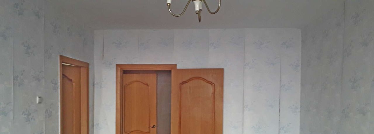 квартира г Белгород Западный ул Есенина 36 фото 4