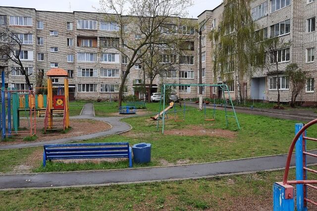 квартира дом 2 Коломна городской округ фото