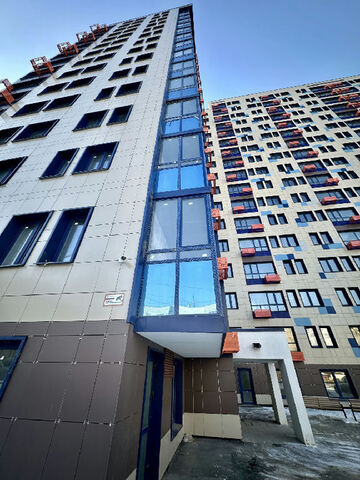 ул Заводская 9 фото
