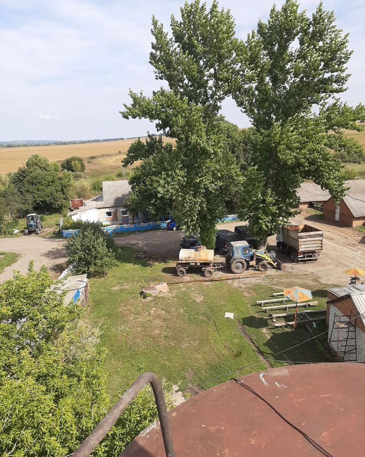 производственные, складские р-н Белгородский с Хохлово ул Майская 17 Хохловское сельское поселение, Белгород фото 3