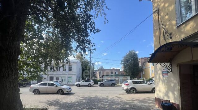 р-н Московский дом 23 фото