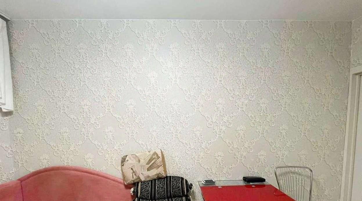 квартира г Белгород Западный ул Есенина 8 фото 8