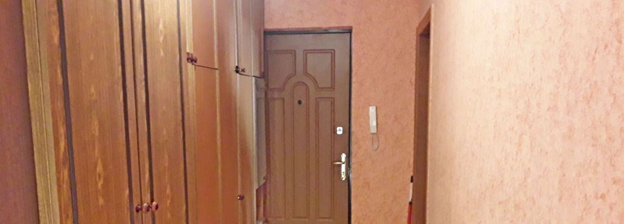 квартира г Белгород Западный ул Есенина 36 фото 13