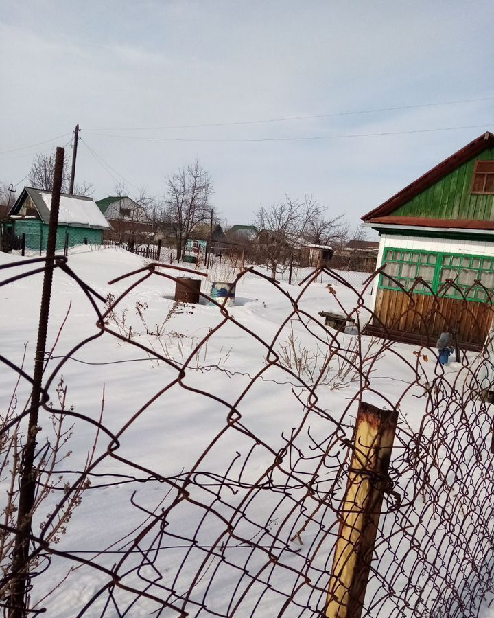 земля г Бийск Заречье снт Текстильщик-1 фото 4