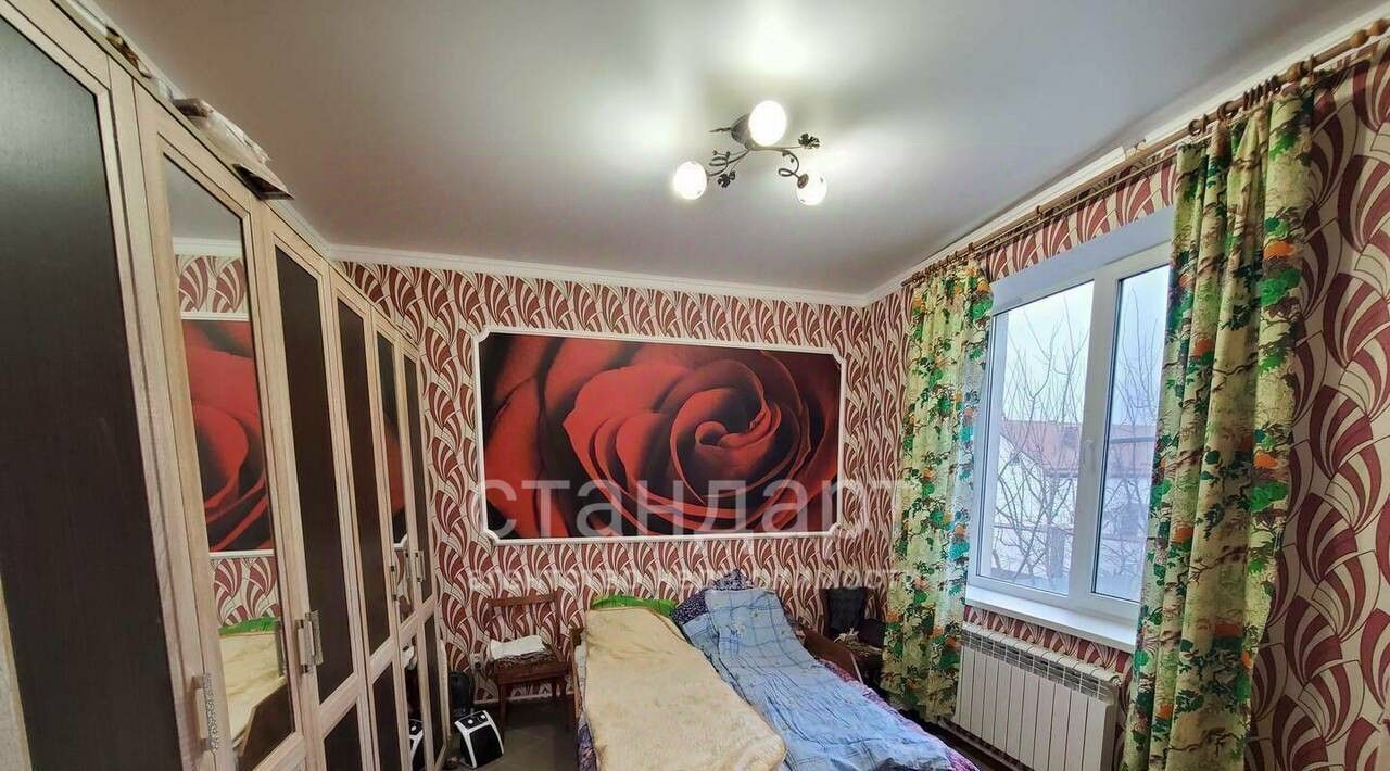 дом г Ессентуки ул Губина фото 12