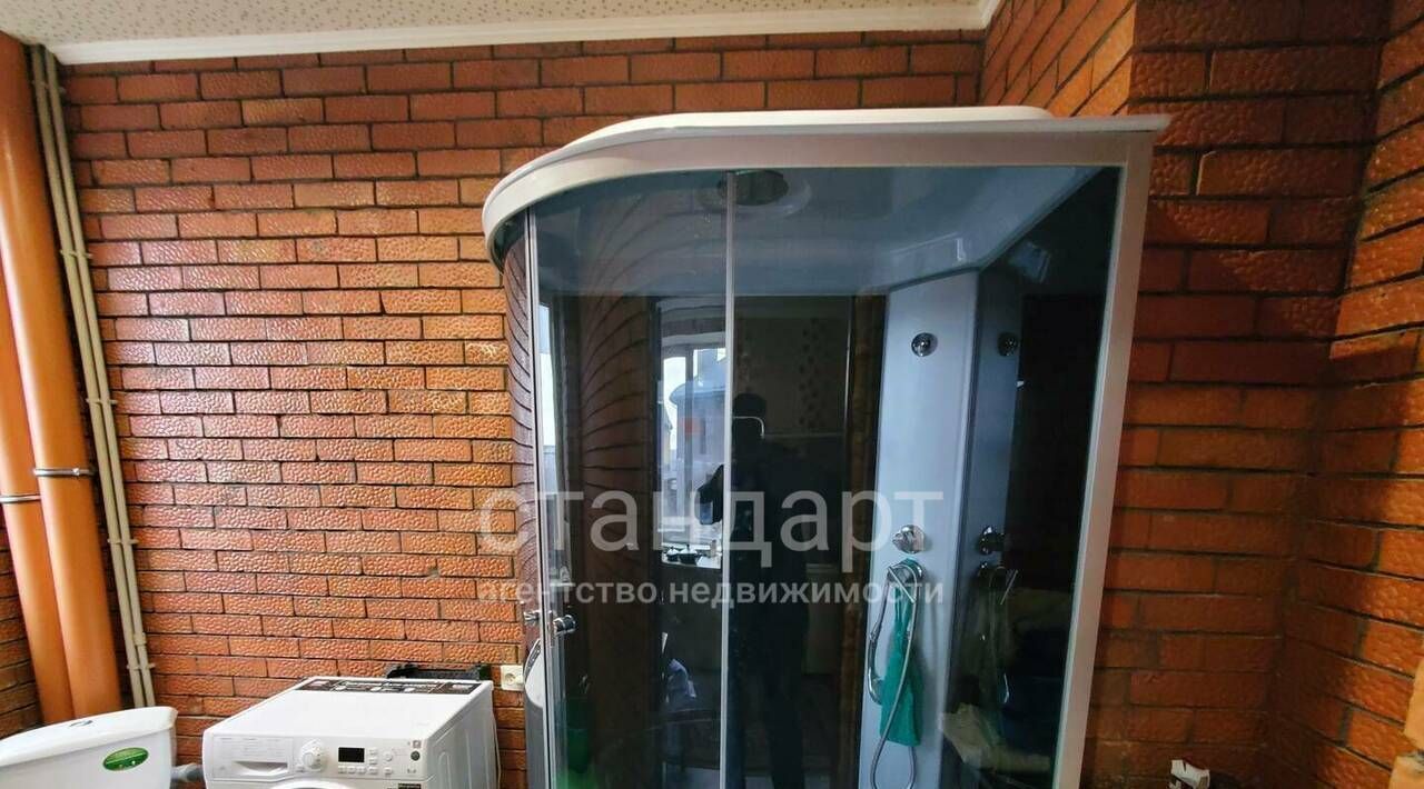 дом г Ессентуки ул Губина фото 13