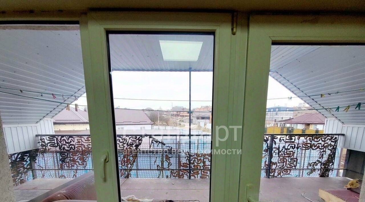 дом г Ессентуки ул Губина фото 17